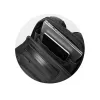 Seljakott Kensington Contour 2.0 17-tolline Pro sülearvuti seljakott, maksimaalne ekraani suurus 43,9 cm, kaal 1,2 kg