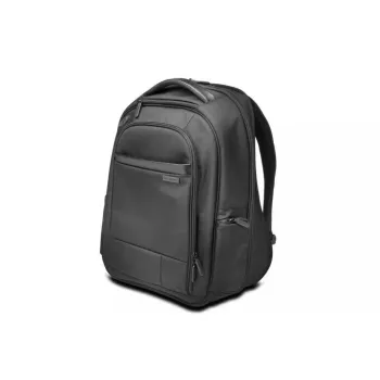 Seljakott Kensington Contour 2.0 17-tolline Pro sülearvuti seljakott, maksimaalne ekraani suurus 43,9 cm, kaal 1,2 kg