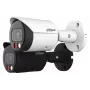 Dahua Technology WizSense IPC-HFW2849S-S-IL Kuul-IP-turvakaamera sise- ja välistingimustesse 3840 x 2160 pikslit Lae/seinale