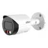Dahua Technology WizSense IPC-HFW2849S-S-IL Kuul-IP-turvakaamera sise- ja välistingimustesse 3840 x 2160 pikslit Lae/seinale