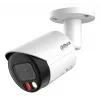 Dahua Technology WizSense IPC-HFW2849S-S-IL Kuul-IP-turvakaamera sise- ja välistingimustesse 3840 x 2160 pikslit Lae/seinale