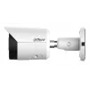 Dahua Technology WizSense IPC-HFW2849S-S-IL Kuul-IP-turvakaamera sise- ja välistingimustesse 3840 x 2160 pikslit Lae/seinale