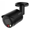 Dahua Technology WizSense IPC-HFW2849S-S-IL Kuul-IP-turvakaamera sise- ja välistingimustesse 3840 x 2160 pikslit Lae/seinale