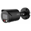 Dahua Technology WizSense IPC-HFW2849S-S-IL Kuul-IP-turvakaamera sise- ja välistingimustesse 3840 x 2160 pikslit Lae/seinale