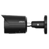 Dahua Technology WizSense IPC-HFW2849S-S-IL Kuul-IP-turvakaamera sise- ja välistingimustesse 3840 x 2160 pikslit Lae/seinale