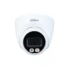 Dahua Technology WizSense IPC-HDW2449T-S-IL-0280B turvakaamera, torn-tüüpi IP-kaamera, sise- ja välistingimustesse, 2688 x 1520 pikslit, lae paigaldus