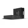 Lindy 70m Cat.6 HDMI 4K30 ja IR pikendaja koos PoC ja Loop Out'iga