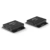 Lindy 70m Cat.6 HDMI 4K30 ja IR pikendaja koos PoC ja Loop Out'iga