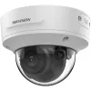 IP turvakaamera Hikvision DS-2CD2743G2-IZS kupliga