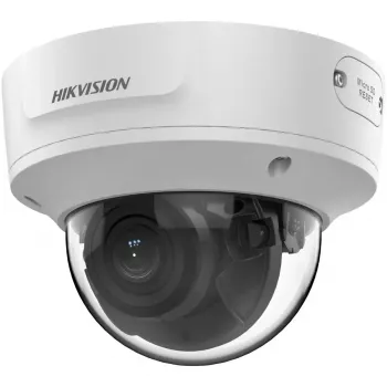 IP turvakaamera Hikvision DS-2CD2743G2-IZS kupliga