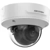 IP turvakaamera Hikvision DS-2CD2743G2-IZS kupliga