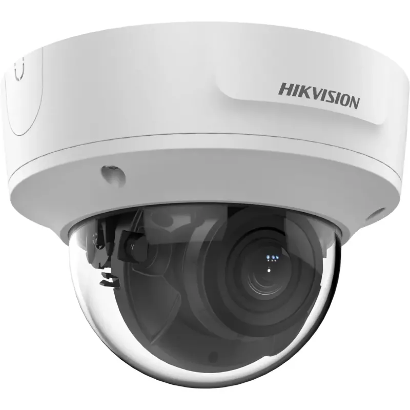 IP turvakaamera Hikvision DS-2CD2743G2-IZS kupliga