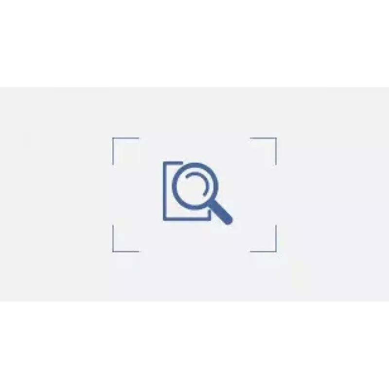 IP turvakaamera Hikvision DS-2CD2743G2-IZS kupliga