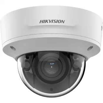 IP turvakaamera Hikvision DS-2CD2743G2-IZS kupliga