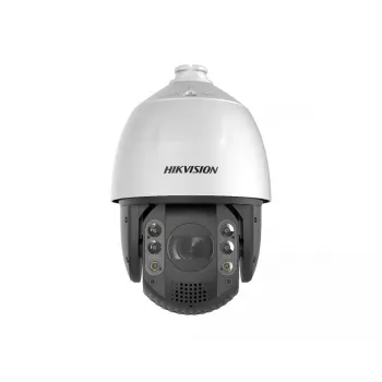 IP turvakaamera Hikvision DS-2DE7A432IW-AEB(T5) Dome