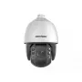 IP turvakaamera Hikvision DS-2DE7A432IW-AEB(T5) Dome