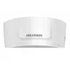 IP-valvekaamera Hikvision DS-2CD2745FWD-IZS Kuplikaamera