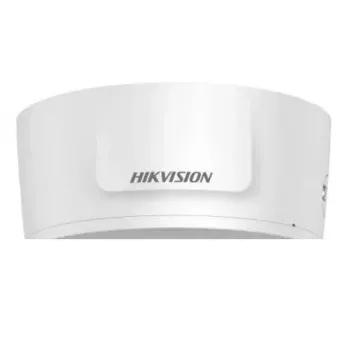 IP-valvekaamera Hikvision DS-2CD2745FWD-IZS Kuplikaamera
