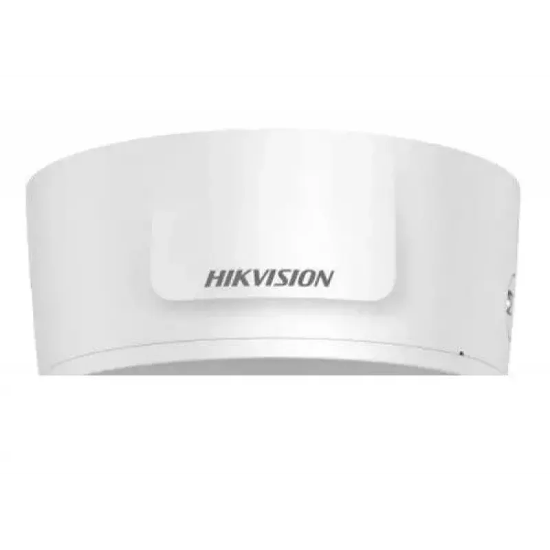 IP-valvekaamera Hikvision DS-2CD2745FWD-IZS Kuplikaamera