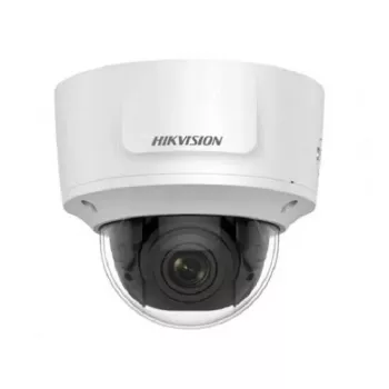IP-valvekaamera Hikvision DS-2CD2745FWD-IZS Kuplikaamera