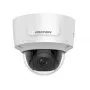 IP-valvekaamera Hikvision DS-2CD2745FWD-IZS Kuplikaamera