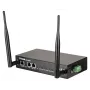 Traadita pääsupunkt D-Link DIS-2650AP 2,4 GHz 5 GHz Wi-Fi 802.11ac