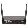 Traadita pääsupunkt D-Link DIS-2650AP 2,4 GHz 5 GHz Wi-Fi 802.11ac