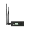 Traadita pääsupunkt D-Link DIS-2650AP 2,4 GHz 5 GHz Wi-Fi 802.11ac