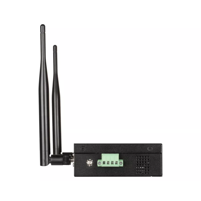 Traadita pääsupunkt D-Link DIS-2650AP 2,4 GHz 5 GHz Wi-Fi 802.11ac