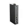 Traadita pääsupunkt D-Link DIS-2650AP 2,4 GHz 5 GHz Wi-Fi 802.11ac
