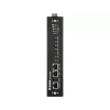 Traadita pääsupunkt D-Link DIS-2650AP 2,4 GHz 5 GHz Wi-Fi 802.11ac