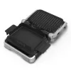 Kontaktgrill Tefal OptiGrill 4in1 GC774D roostevaba teras 2100 W