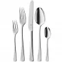 WMF 1148916040 söögiriistade komplekt 30 tk roostevaba teras
