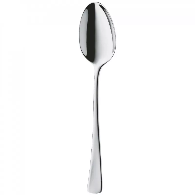 WMF 1148916040 söögiriistade komplekt 30 tk roostevaba teras