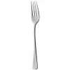 WMF 1148916040 söögiriistade komplekt 30 tk roostevaba teras