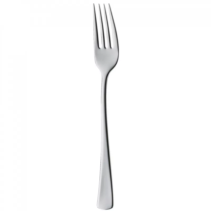 WMF 1148916040 söögiriistade komplekt 30 tk roostevaba teras