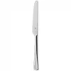 WMF 1148916040 söögiriistade komplekt 30 tk roostevaba teras
