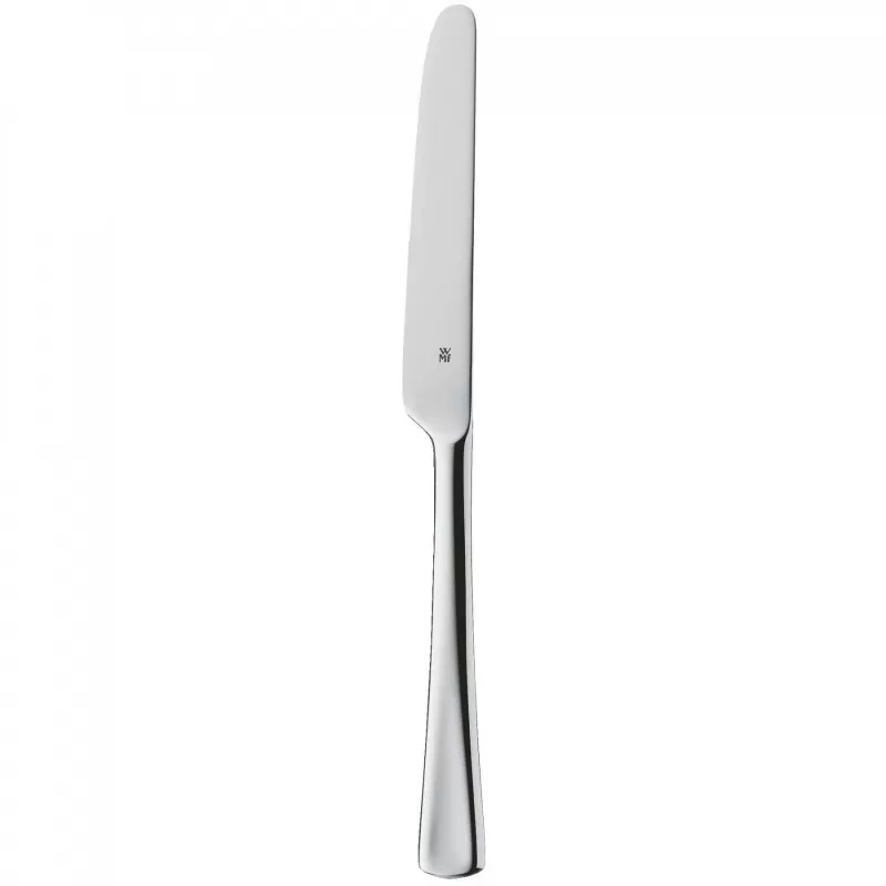 WMF 1148916040 söögiriistade komplekt 30 tk roostevaba teras