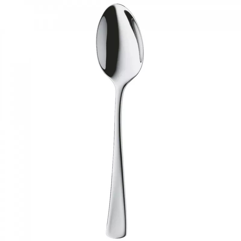 WMF 1148916040 söögiriistade komplekt 30 tk roostevaba teras