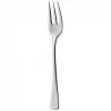 WMF 1148916040 söögiriistade komplekt 30 tk roostevaba teras