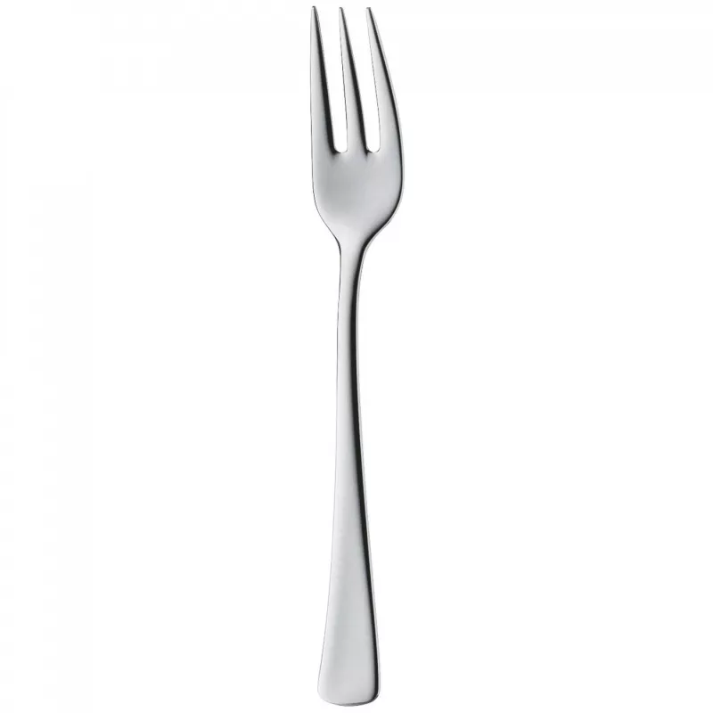 WMF 1148916040 söögiriistade komplekt 30 tk roostevaba teras