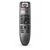 Philips 4000 seeria SMP4000 Must, Hall, Metallik, Pärl
