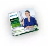 Philips 4000 seeria SMP4000 Must, Hall, Metallik, Pärl