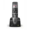 Philips 4000 seeria SMP4000 Must, Hall, Metallik, Pärl