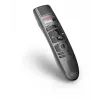 Philips 4000 seeria SMP4000 Must, Hall, Metallik, Pärl