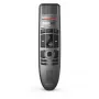 Philips 4000 seeria SMP4000 Must, Hall, Metallik, Pärl