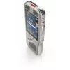 Philips DPM 8300 diktofon sisemälu hõbedane