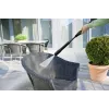 Kõrgsurvepesur Karcher K 6 Special — 3000W, 160bar, 600l/h, vesijahutusega, Vario Power, mustusefrees, 10 m voolik