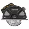 Kolbsaag DeWalt DCS383N-XJ 18 V harjadeta, kompaktne disain (paljas tööriist)