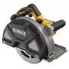 Kolbsaag DeWalt DCS383N-XJ 18 V harjadeta, kompaktne disain (paljas tööriist)
